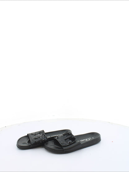Buty s.Oliver Rozmiar: 38