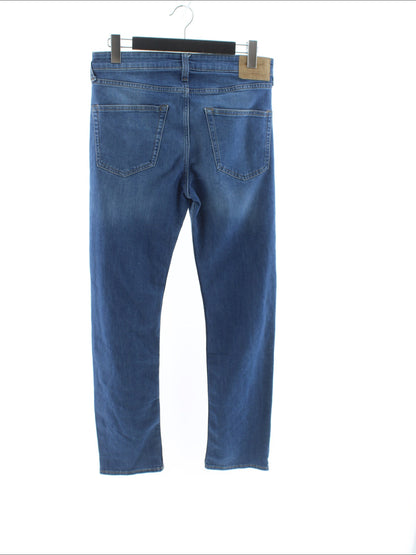 Spodnie jeans C&A Rozmiar: W30/L32