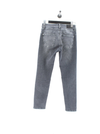 Spodnie jeans MAVI Rozmiar: W27/L28