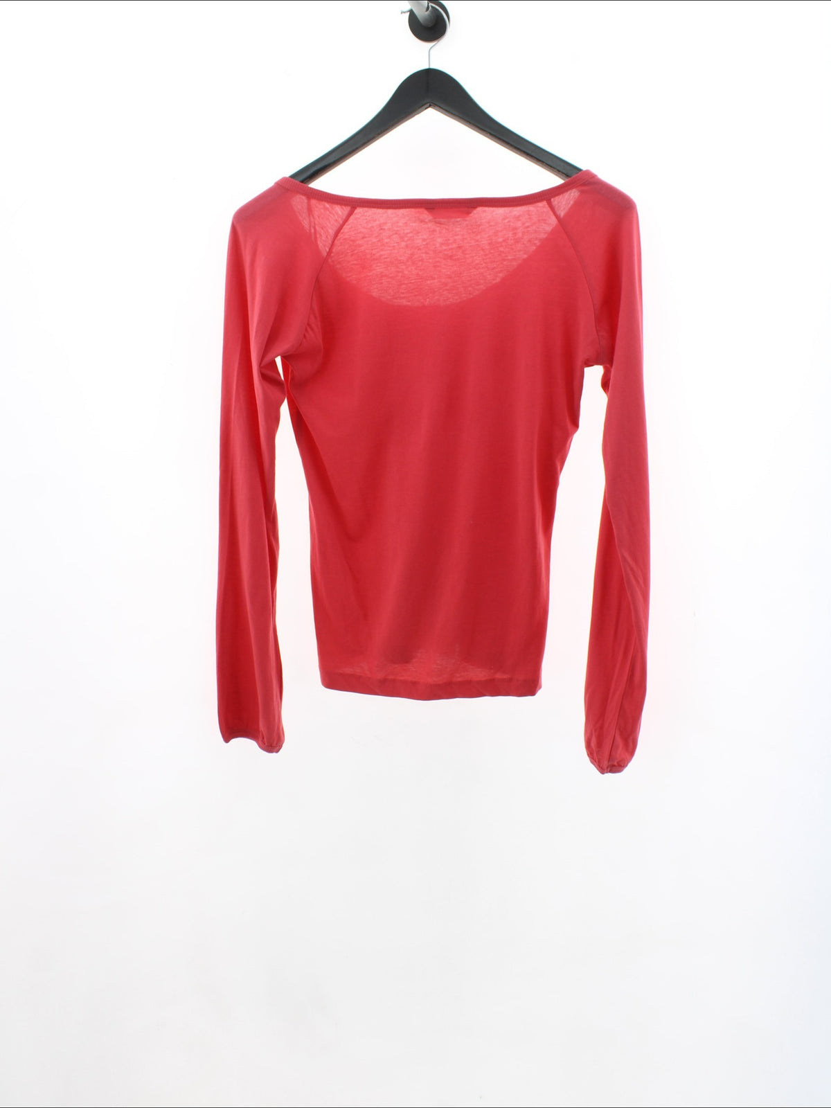 Bluza EDC Rozmiar: L