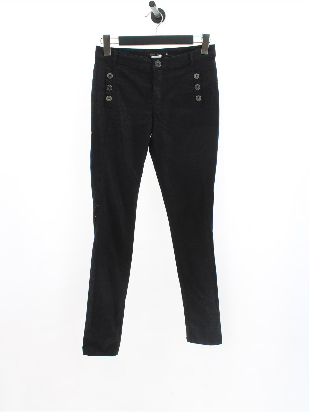 Spodnie Casual DREAM STAR Rozmiar: 36