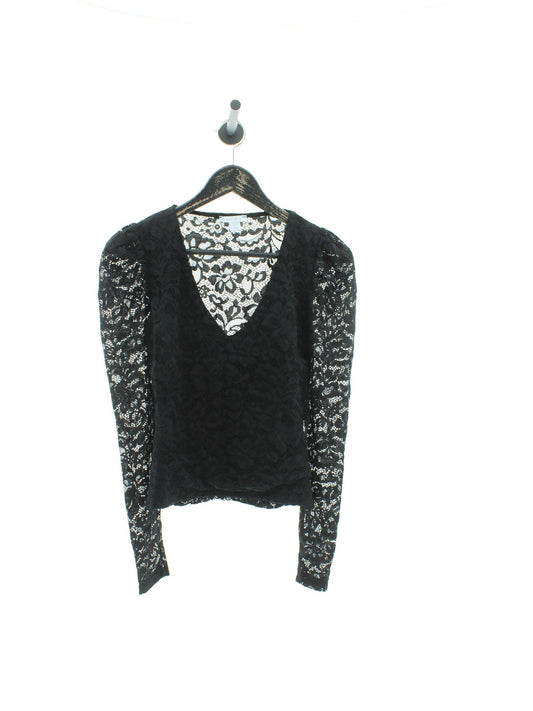 728a7a5cbe7c5236086a07c9323fa3dd