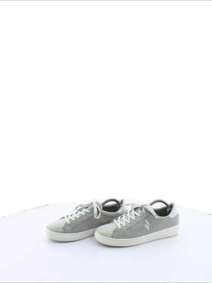 Trampki Skechers Rozmiar: 38