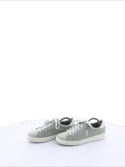 Trampki Skechers Rozmiar: 38