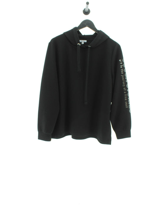 e3783b450b99d60941abe8fffaa7b082