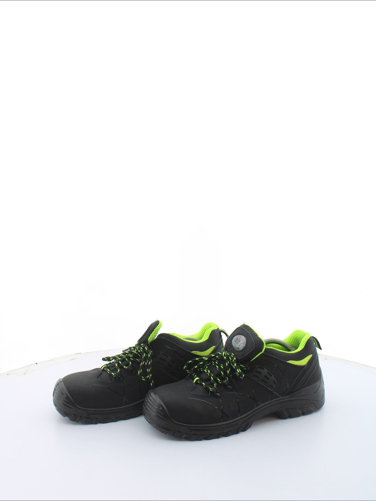 Buty robocze Rozmiar: 42