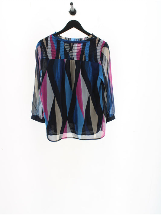 Bluzka Street One Rozmiar: 36