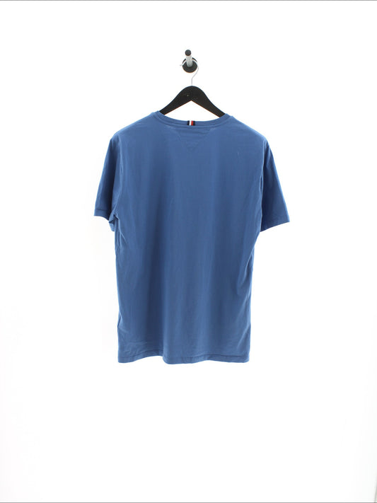 ddefe4a44894889a798eddc6b694e4d5