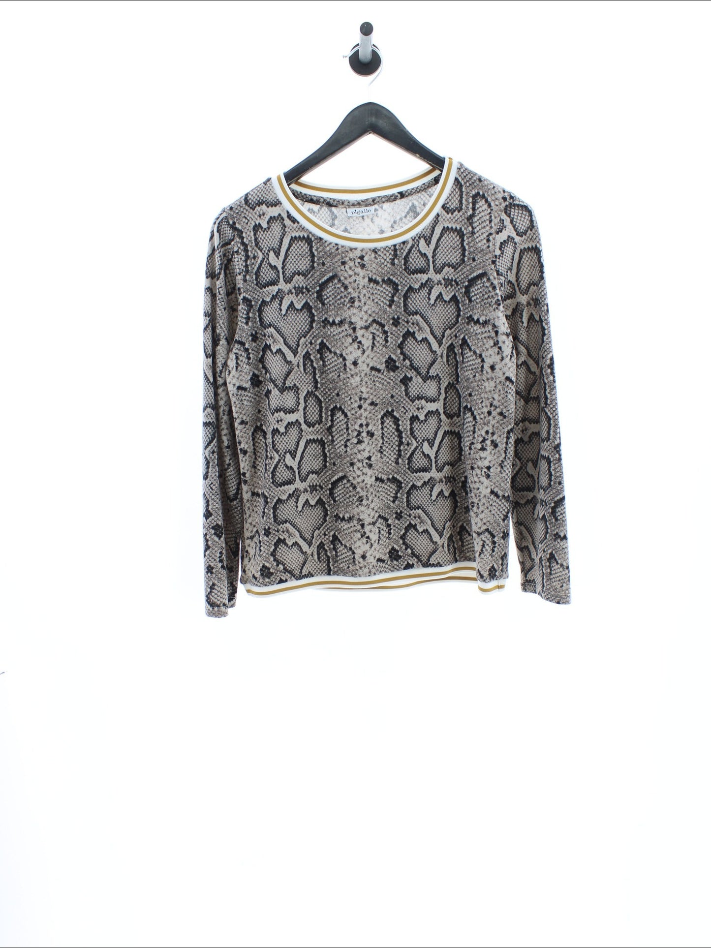 Bluza Pigalle Rozmiar: M