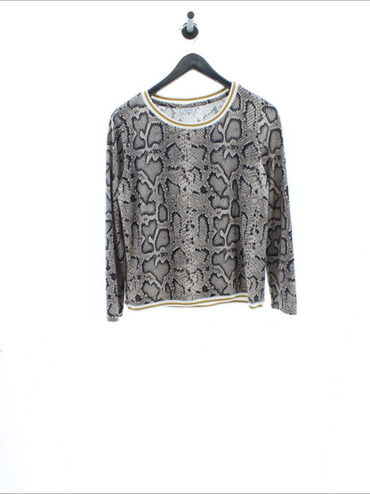 Bluza Pigalle Rozmiar: M