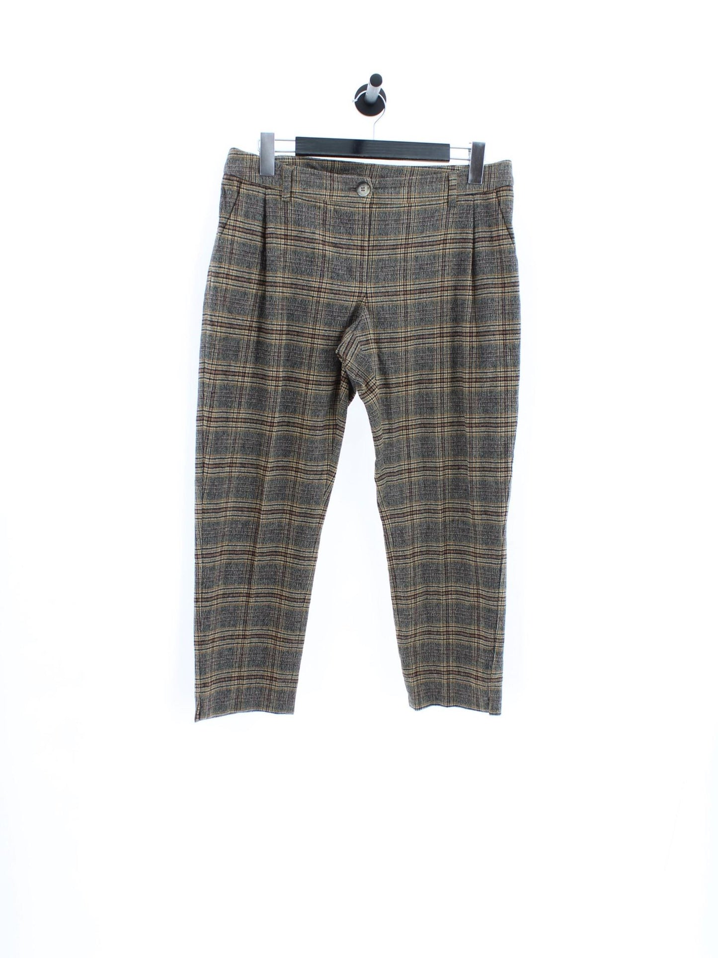 c87f52d35a8013d2421b0bdaefb9e07d