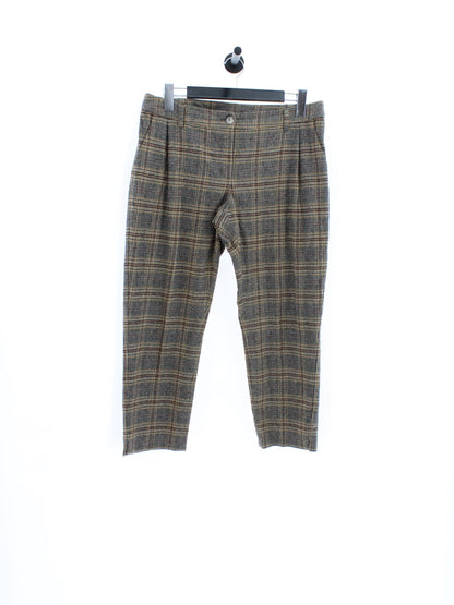 c87f52d35a8013d2421b0bdaefb9e07d