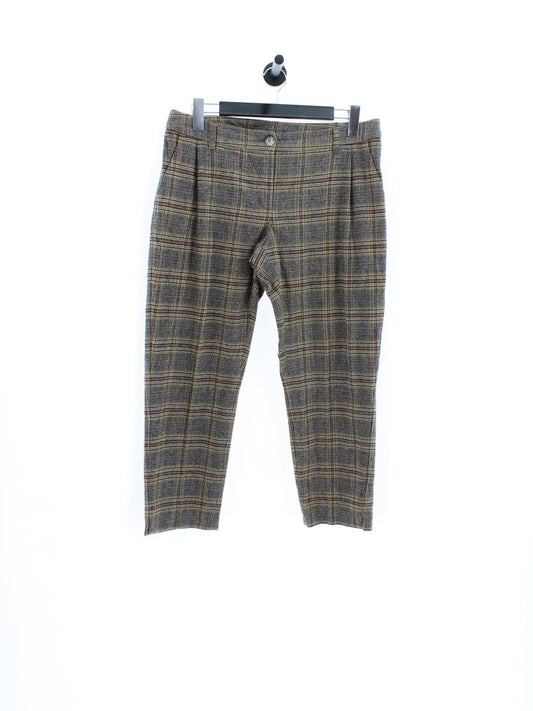 c87f52d35a8013d2421b0bdaefb9e07d