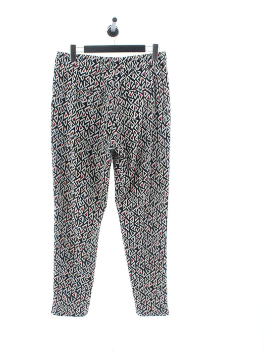 d21da531447415937499d34ab5c29743