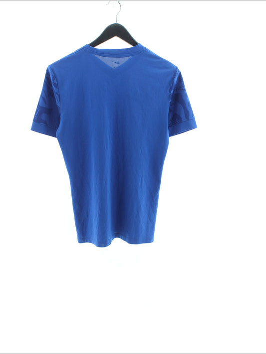 T-shirt Nike Rozmiar: S