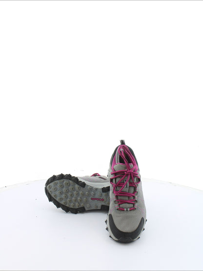 Buty Columbia Rozmiar: 37,5