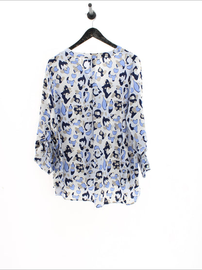 Bluzka THOM Rozmiar: 46