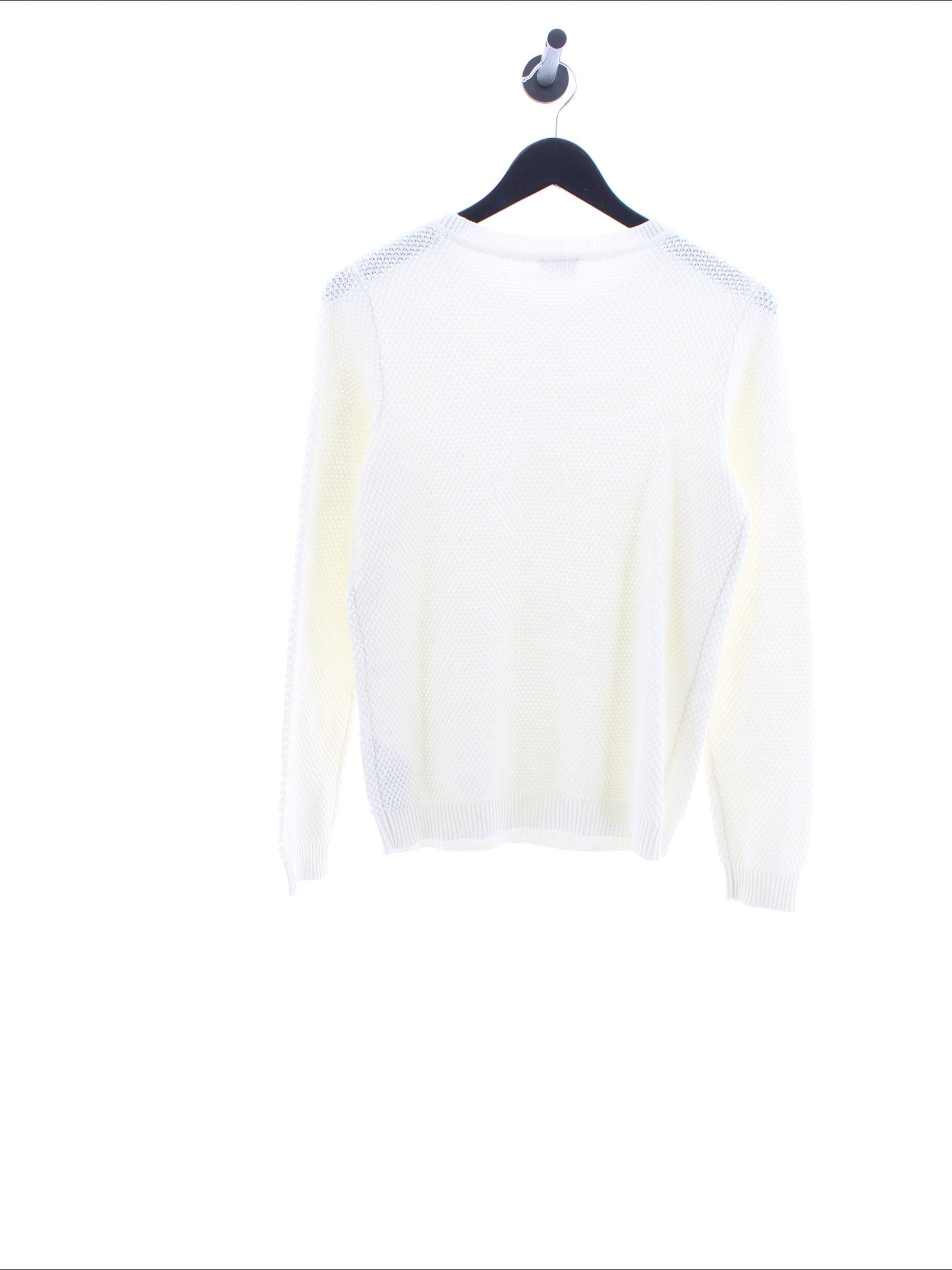 c5b8647accd1ded342dbe3a58302d80d