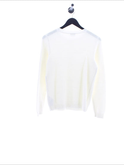 c5b8647accd1ded342dbe3a58302d80d