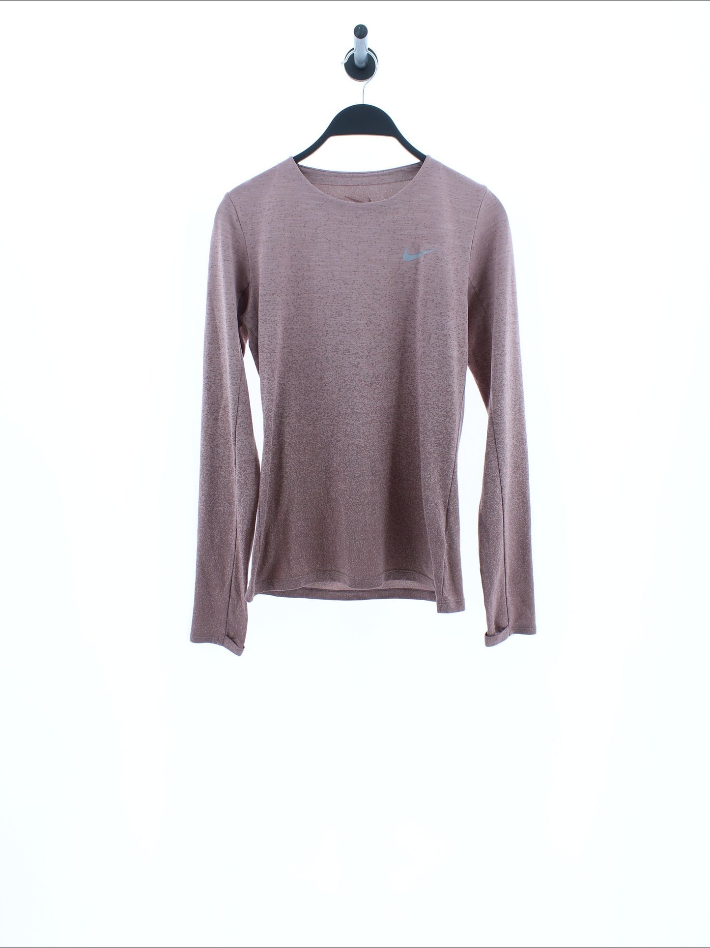 Bluza Nike Rozmiar: S