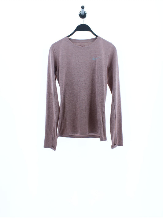 Bluza Nike Rozmiar: S