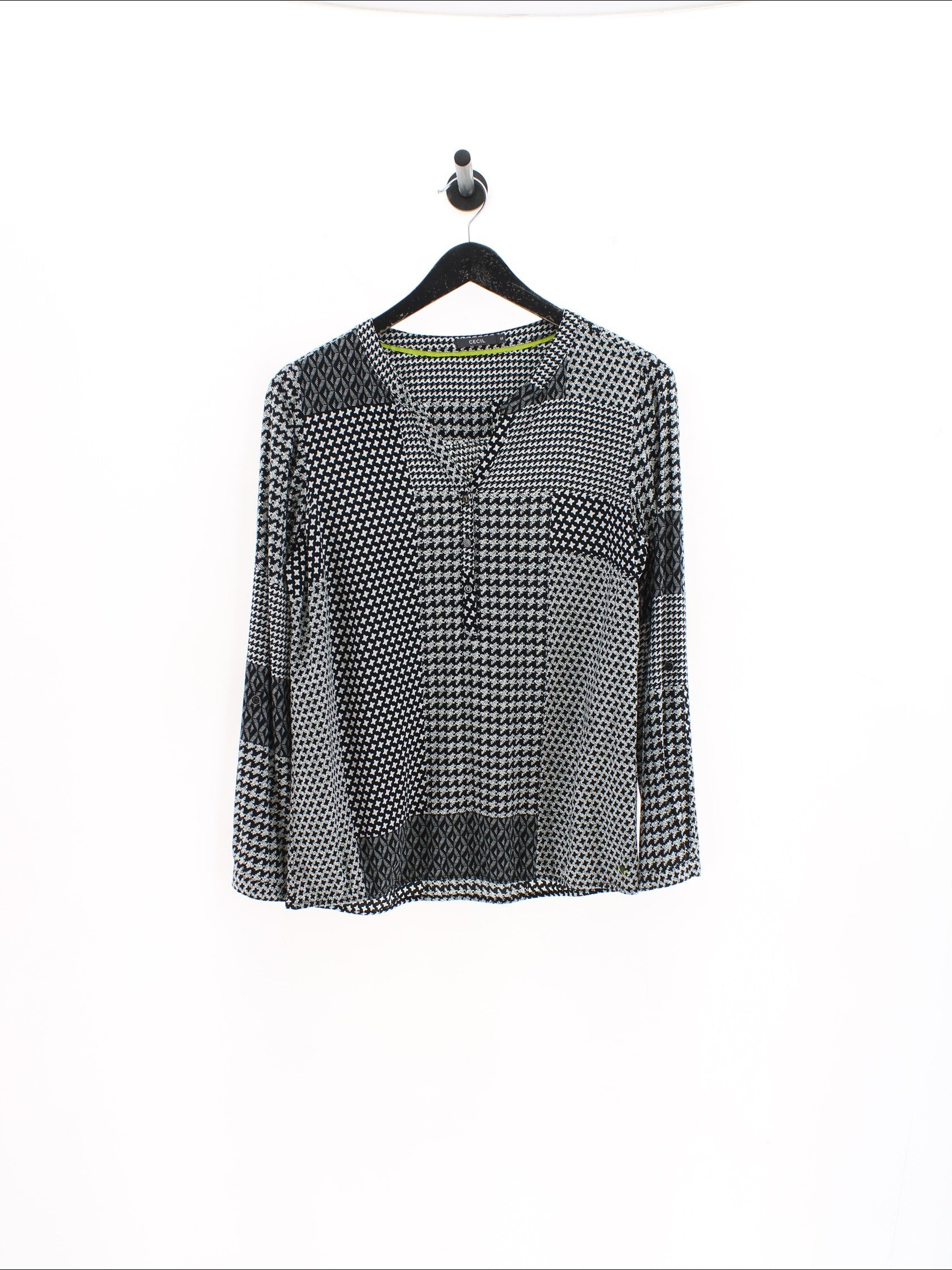 9cb219874eee500cd9e7b755dada84b0