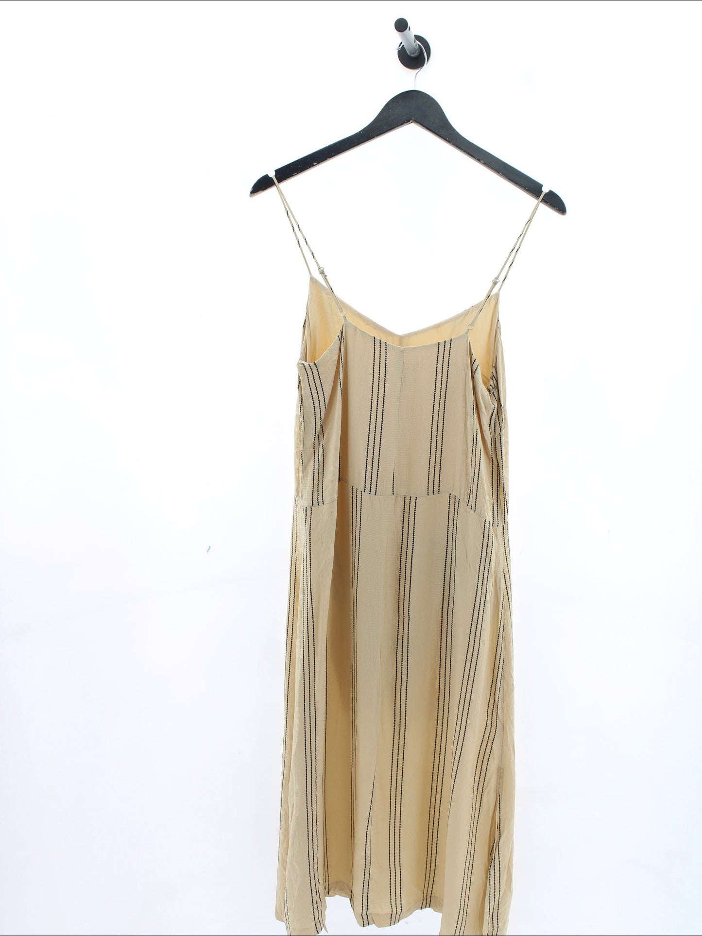 Sukienka H&M Rozmiar: 36
