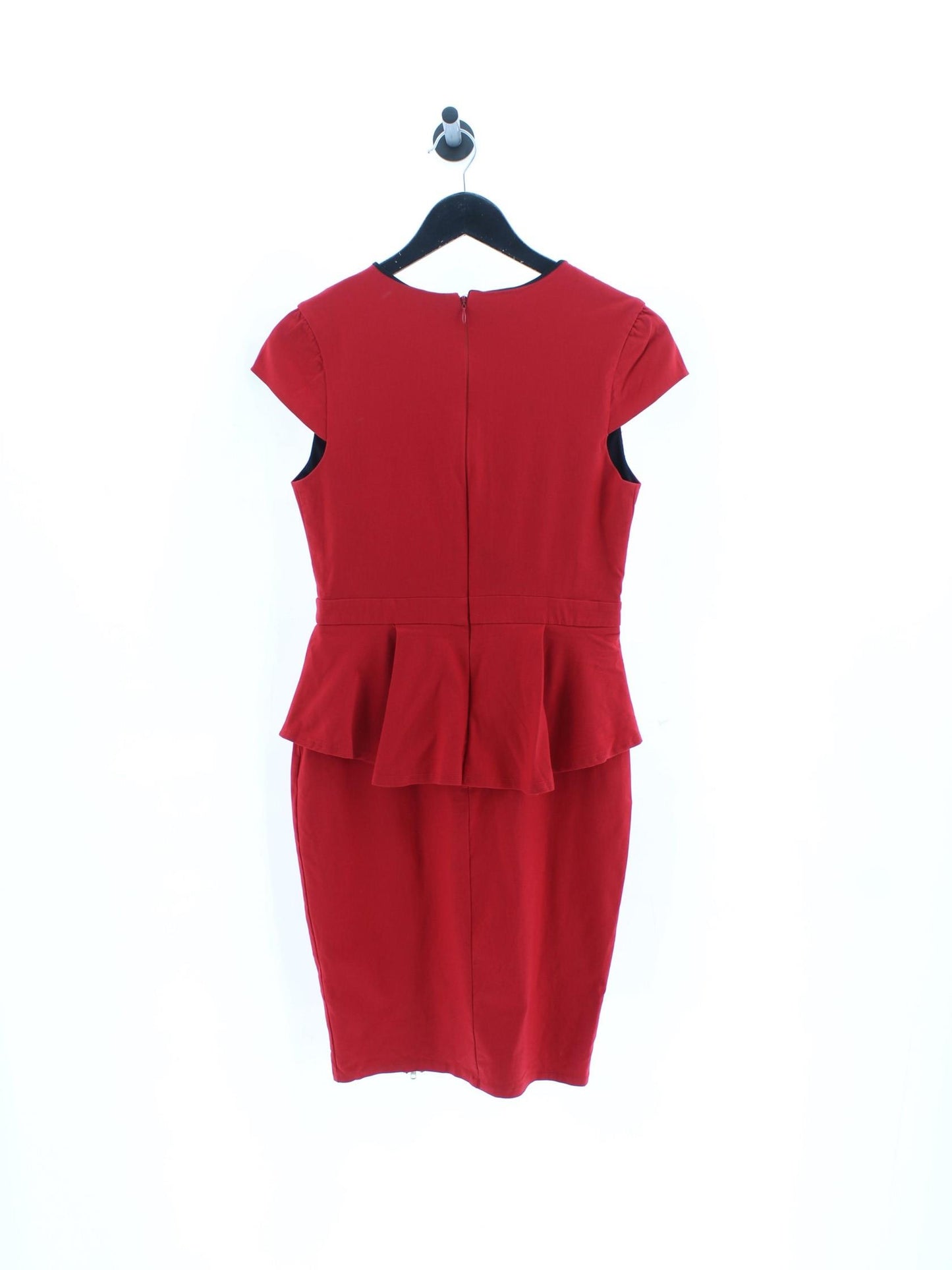 ae450e3c5b1ba4dab34d9de6aa40ff5f