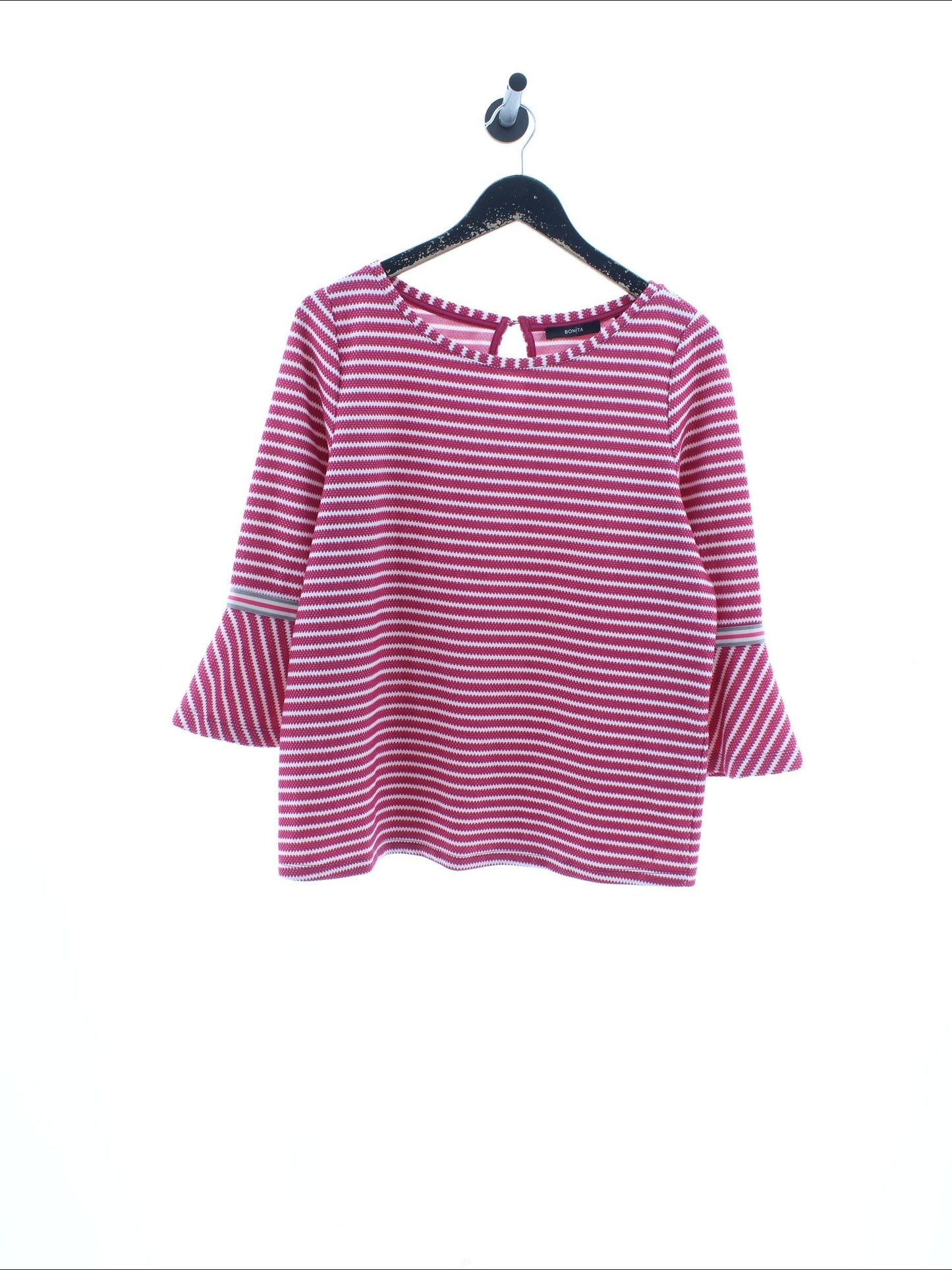 e16459c6a514c2ae913a854e94851004