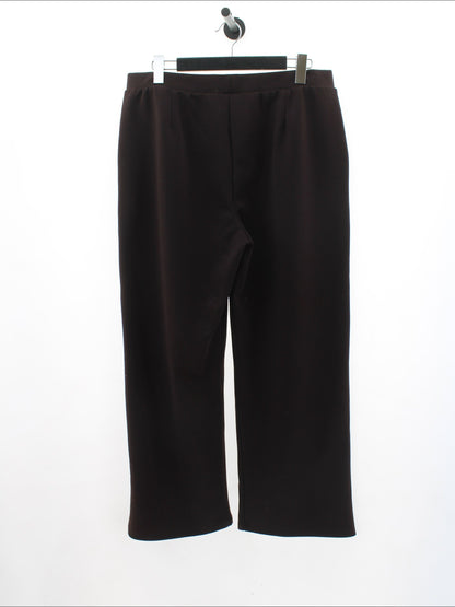 Spodnie Casual HEMA Rozmiar: XL