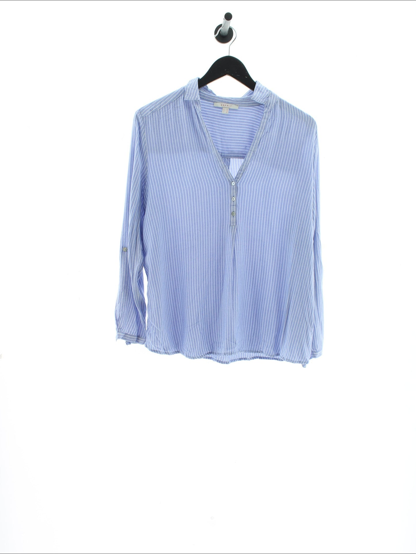 Bluzka Esprit Rozmiar: 42