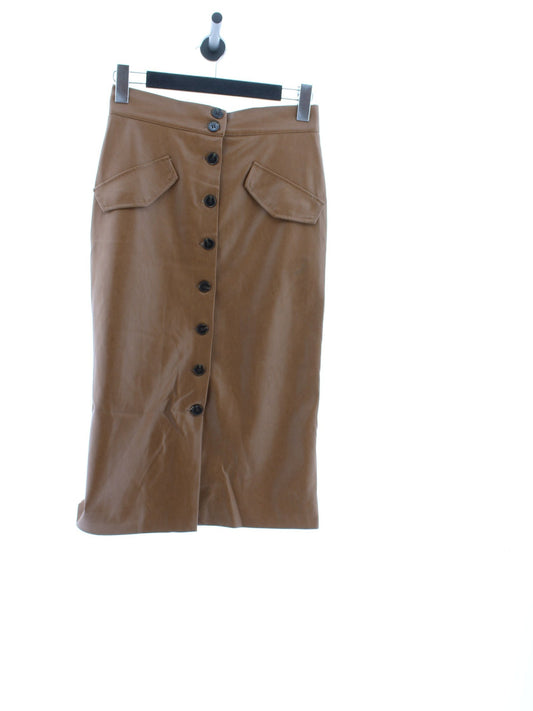 f113bb7b55d718ebcf11ee3b9f39e3d5