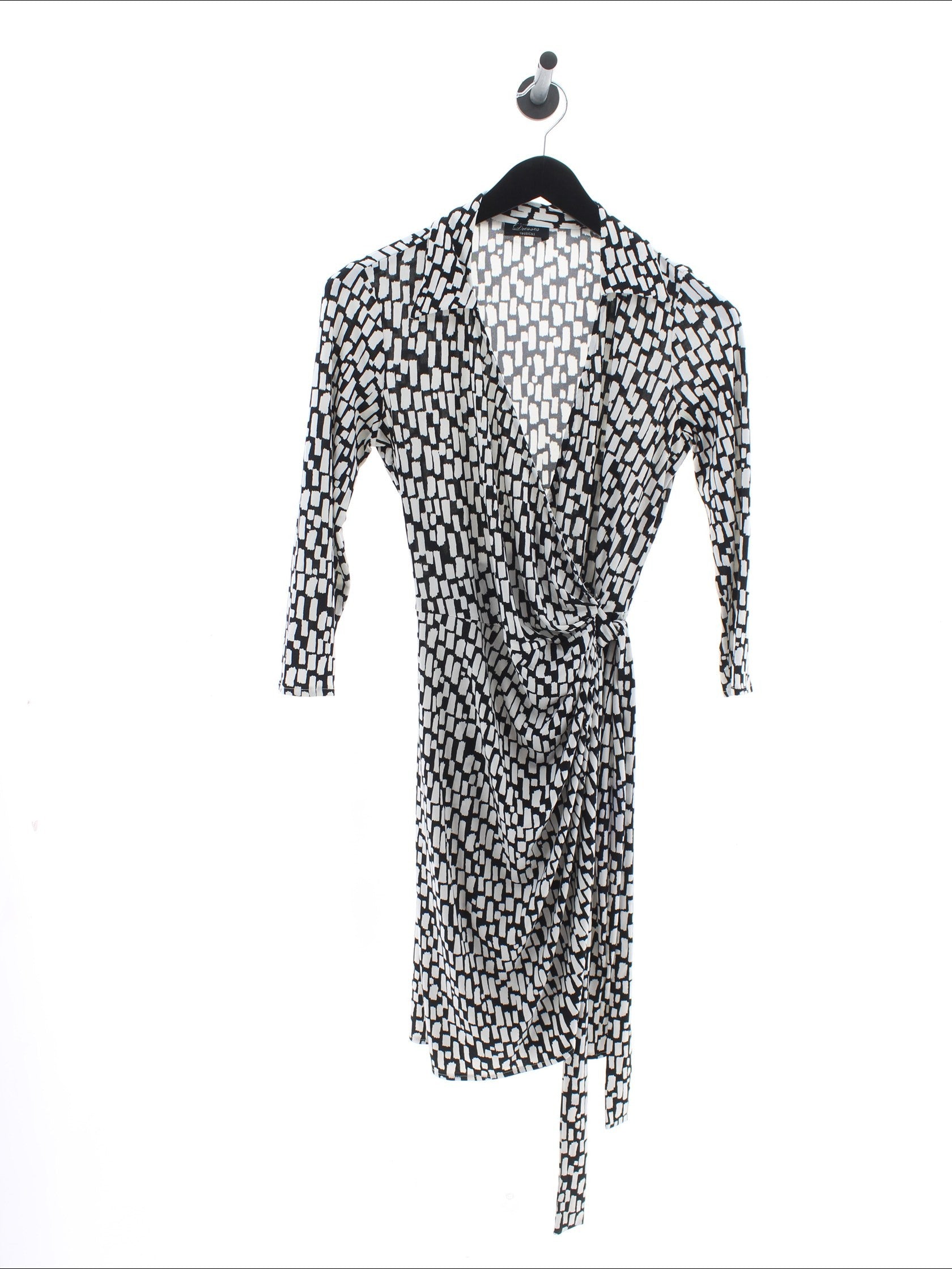 c8dc3097b2ad4a225e36c15b0768a04a