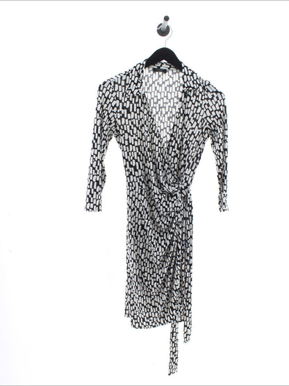 c8dc3097b2ad4a225e36c15b0768a04a