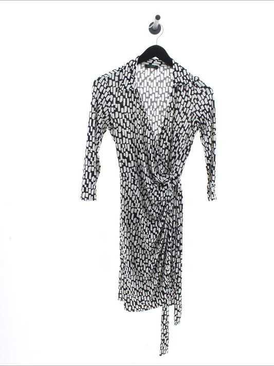 c8dc3097b2ad4a225e36c15b0768a04a