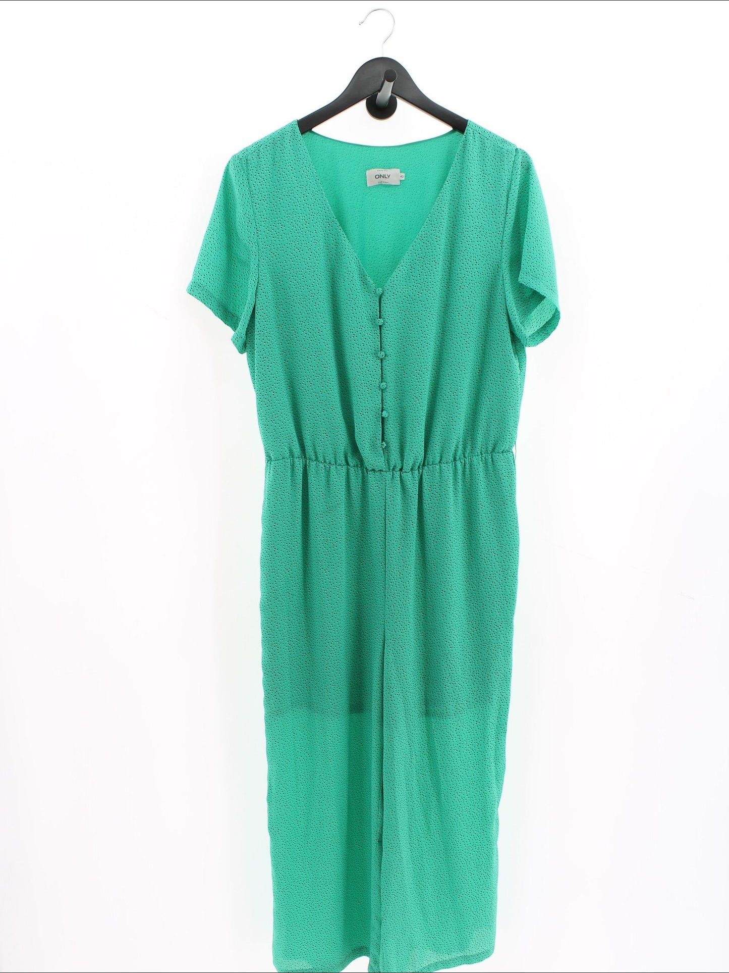 7c679c7f8da3363ecd751e9882f31348