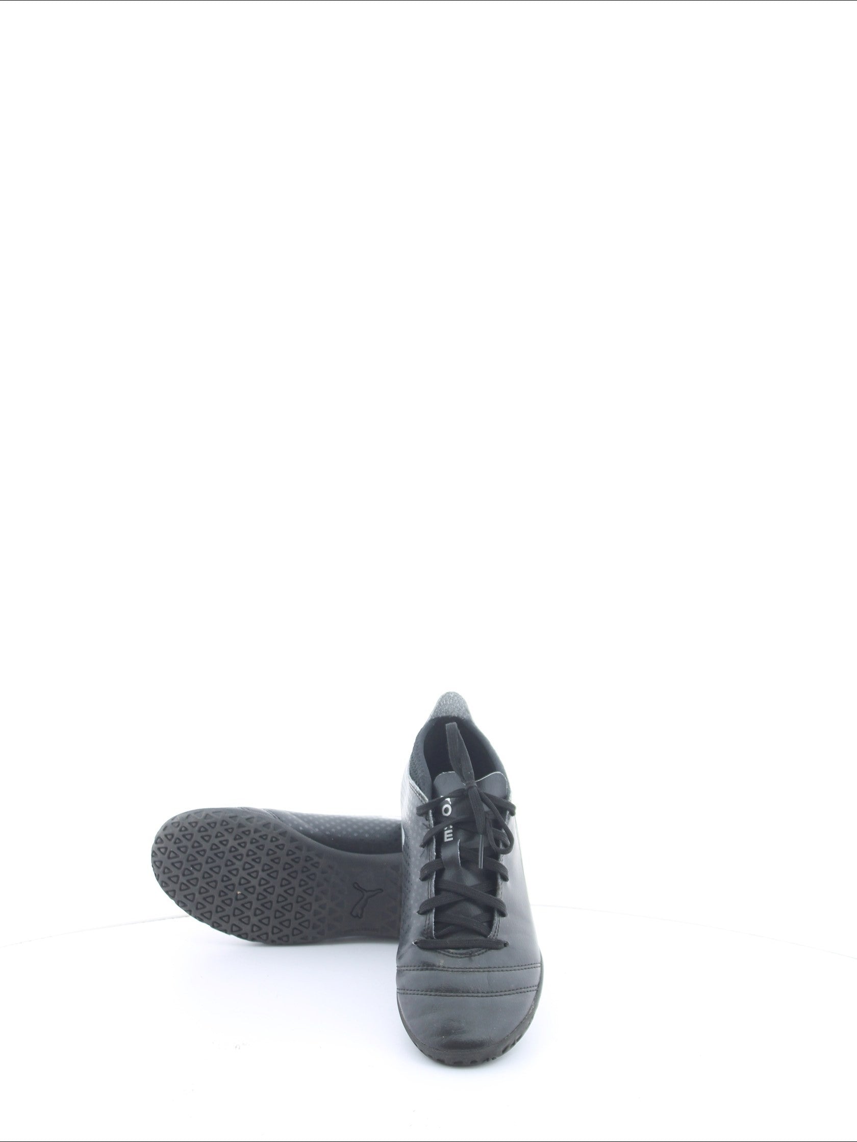 cf796fe8a546d870caecf453387f5690