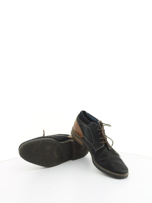 690c5635249d8ff3141d3f9b97bd5135