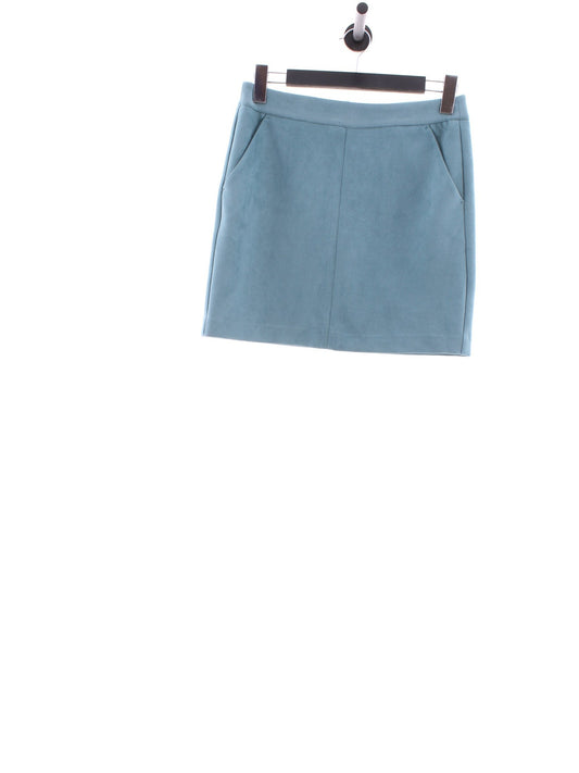 Spódnica Vero Moda Rozmiar: S
