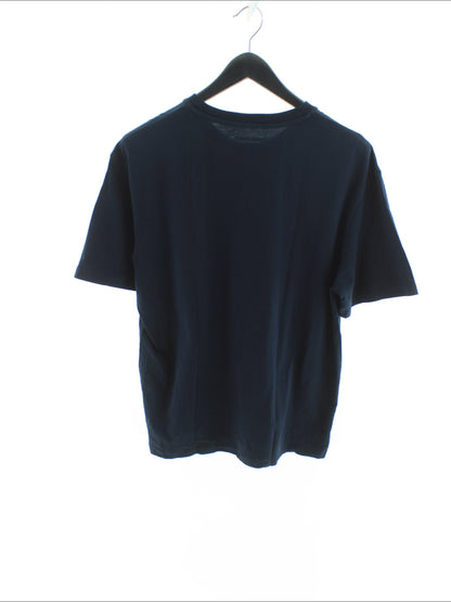 T-shirt JACK & JONES Rozmiar: L