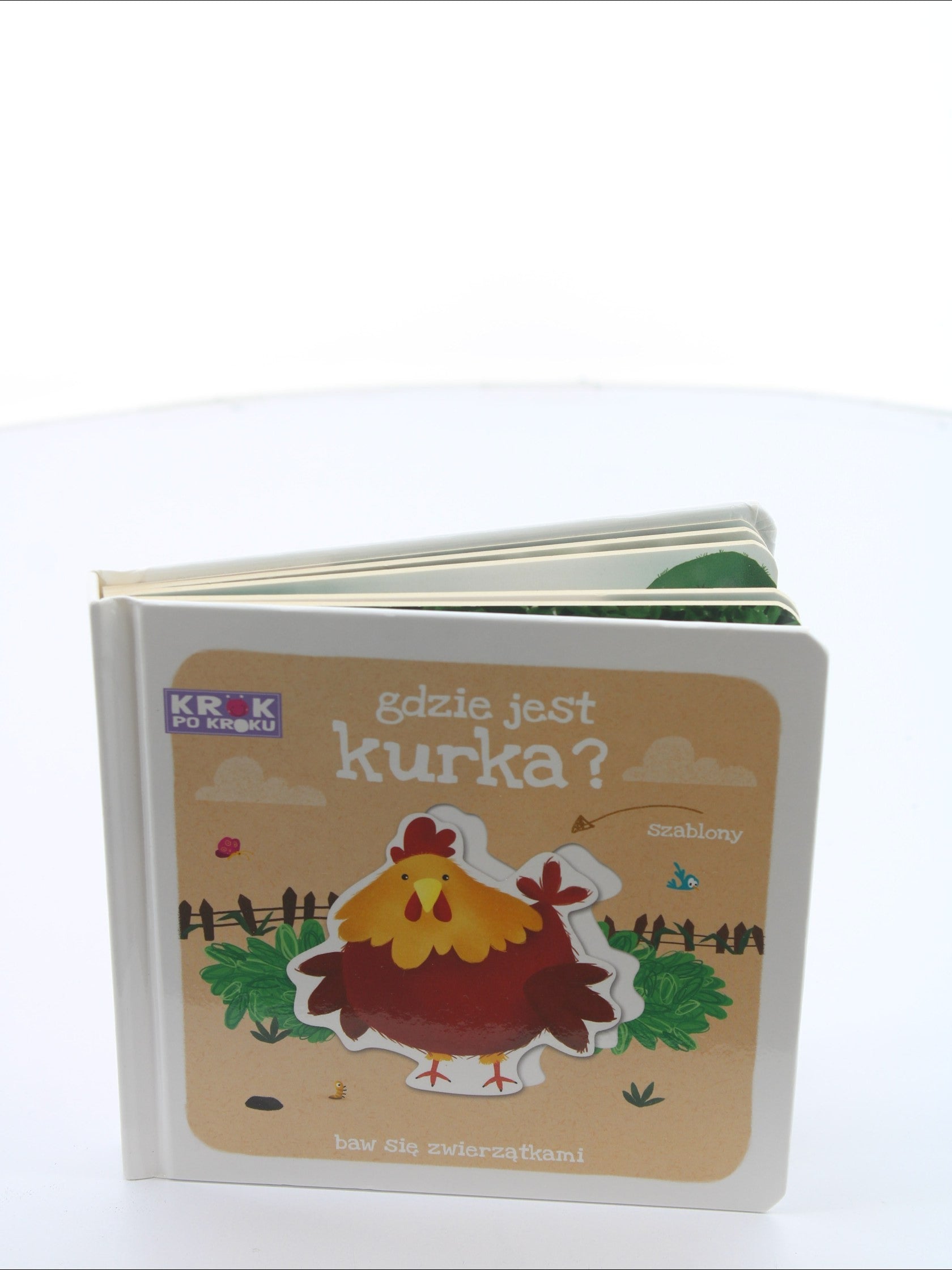 2d7b70468a991fd9f3ea194dcefb1ee9