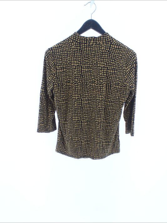 Bluza Yest Rozmiar: 38