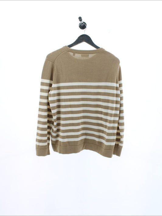 0266d552db279991efadddc3127dc4bb