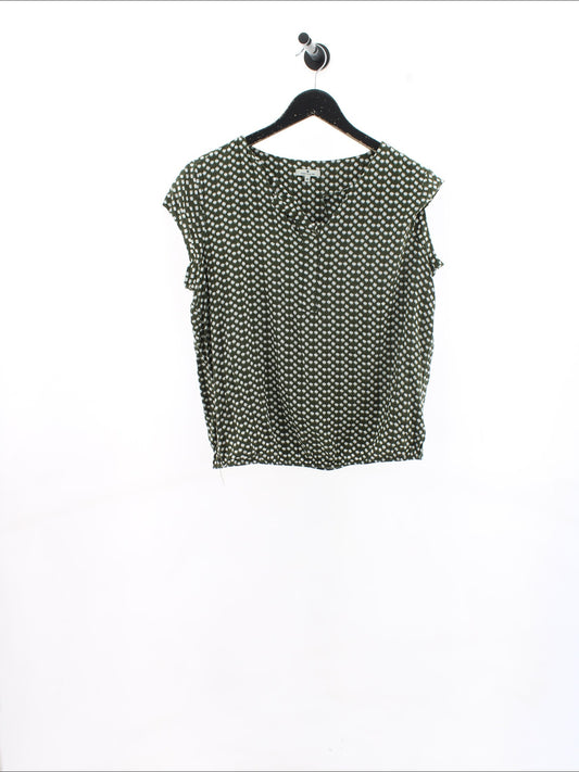 d4bee11b5ee9ddada07675a544765421