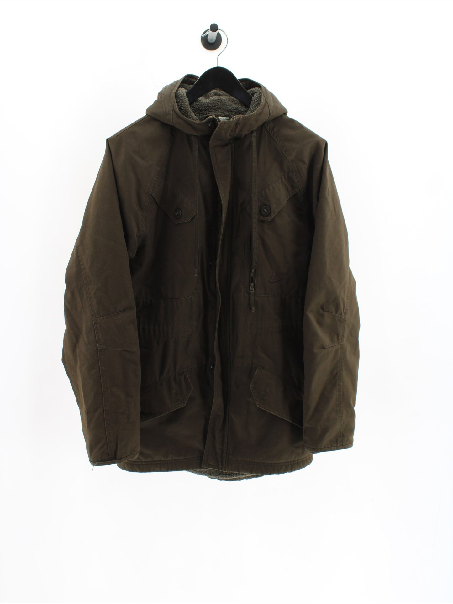 1ab76af7af7154a67127d73ceaa99948