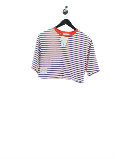 Top LC WAIKIKI Rozmiar: S