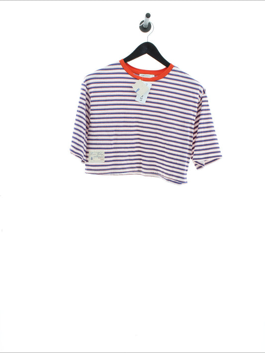 Top LC WAIKIKI Rozmiar: S