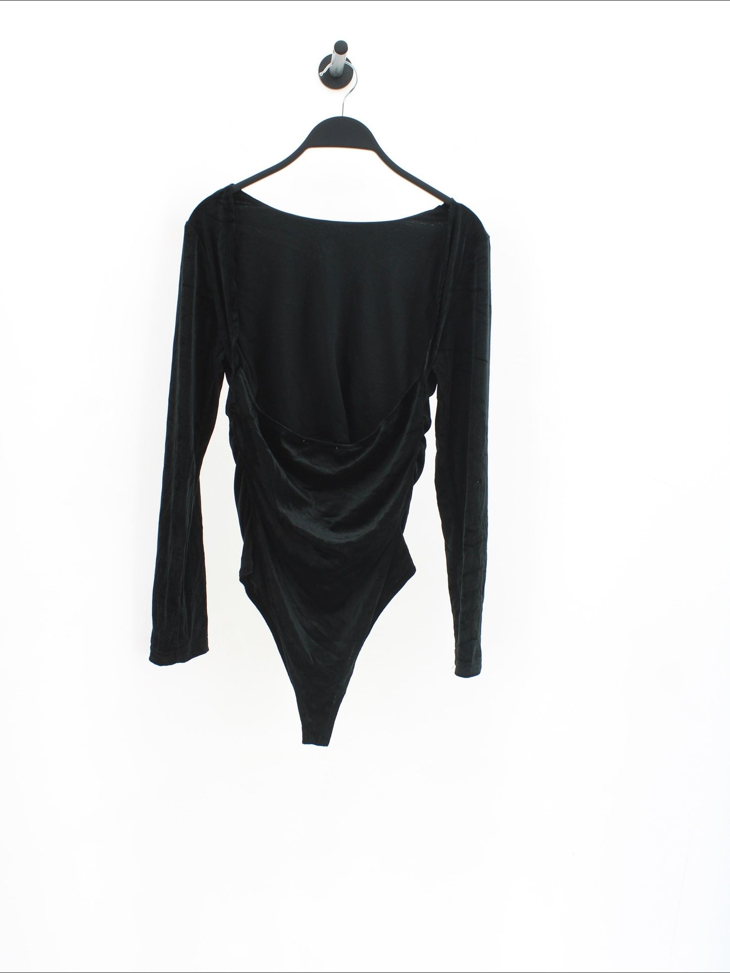 f24b68db46f14f385d856f8d6461a635