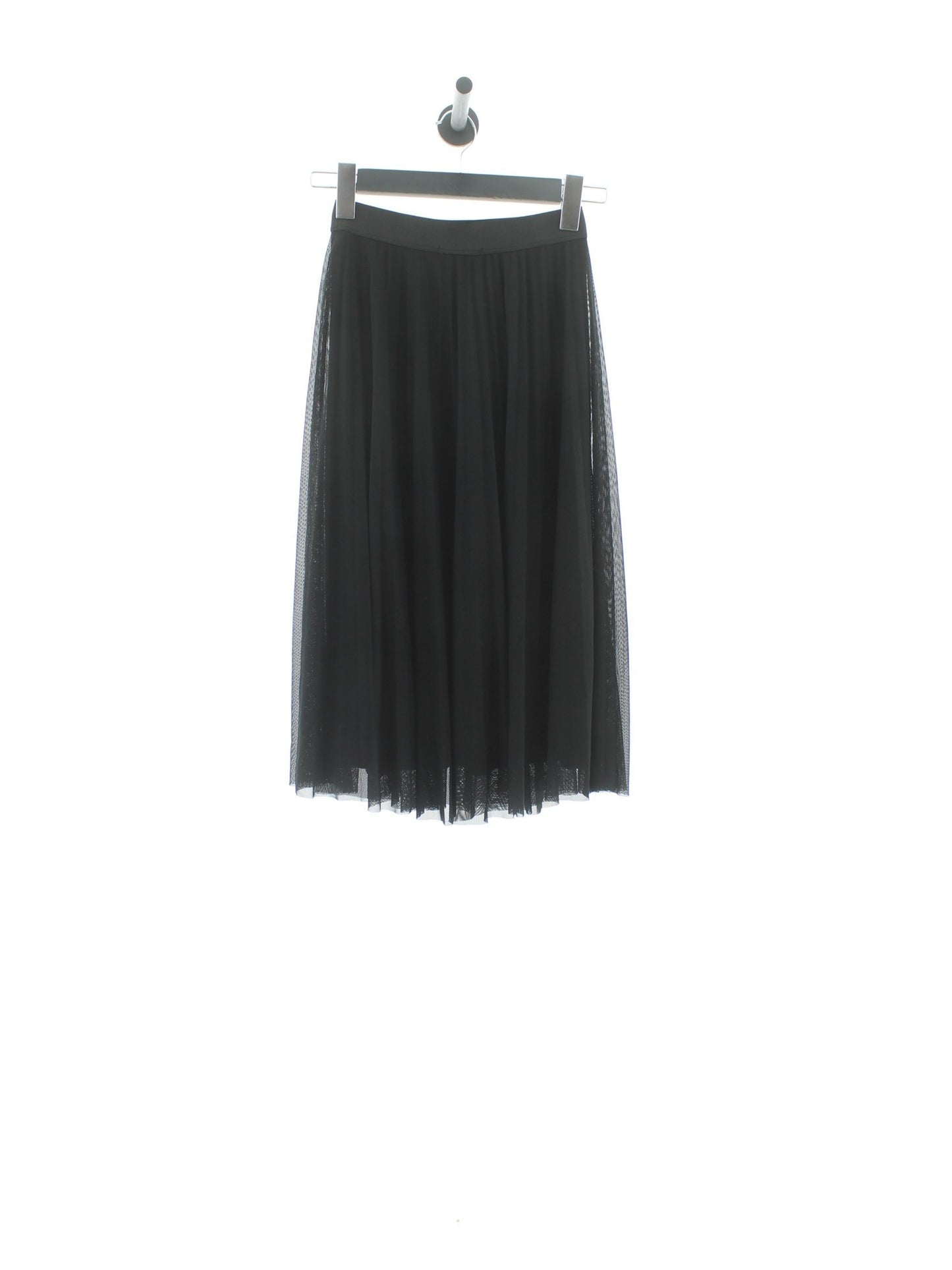Spódnica Bershka Rozmiar: XS