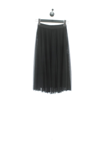 Spódnica Bershka Rozmiar: XS